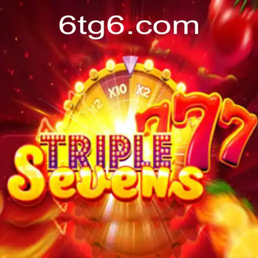 Explorando o Diversificado Mundo de 777TripleSeven