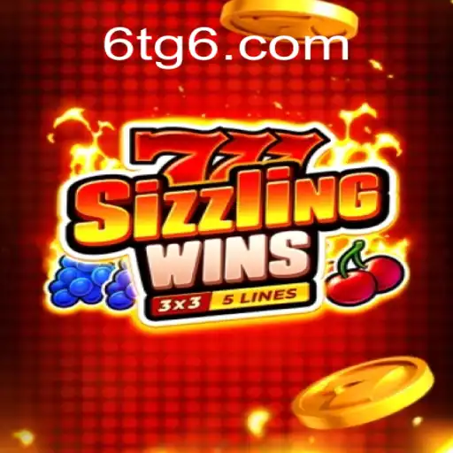 Descubra os Mistérios do Jogo 777sizzlingwins em tg6.com