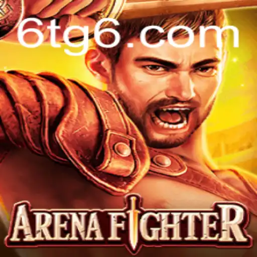 Explorando ArenaFighter: Um Novo Horizonte para Gamers