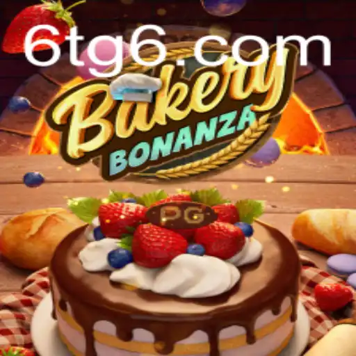 Explorando o Mundo de BakeryBonanza: Um Novo Jogo Empolgante