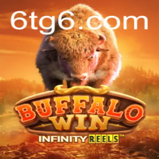 BuffaloWin: Explorando Estratégias e Regras no Mundo dos Jogos de Cassino