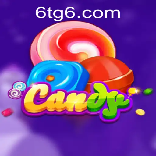 Descubra o Mundo de Candy: A Nova Sensação do Jogo em tg6.com