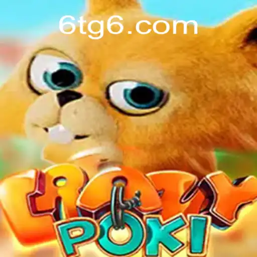 Descubra o Mundo Fascinante de CrazyPoki e as Novidades de tg6.com
