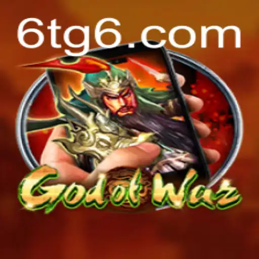 Explorando o Universo de GodofWarM: Uma Jornada Épica