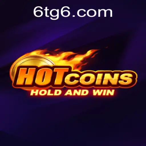 Descubra o Empolgante Mundo de HotCoins: A Nova Sensação dos Jogos