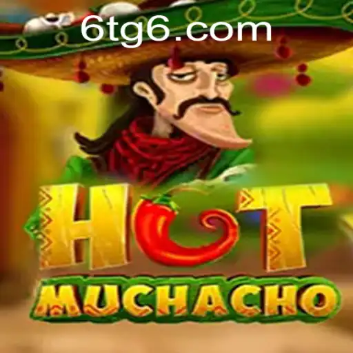 Introdução Completa ao Jogo HotMuchacho