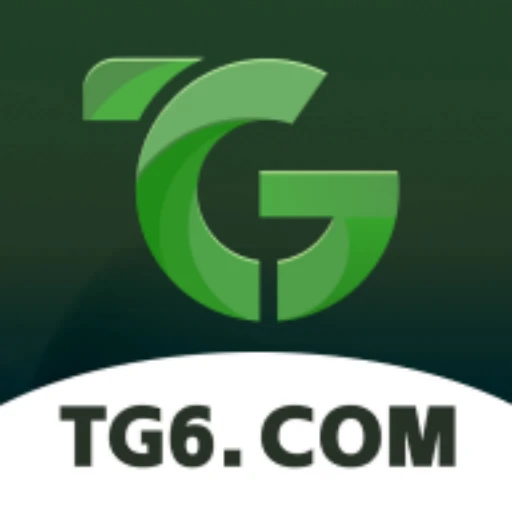 tg6.com Logo