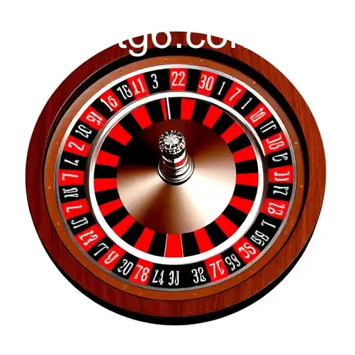 Jogos de roleta