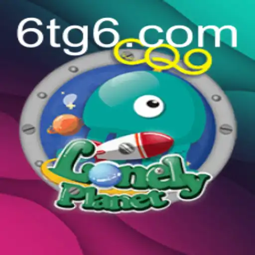 Explorando o Fascinante Mundo do Jogo LonelyPlanet