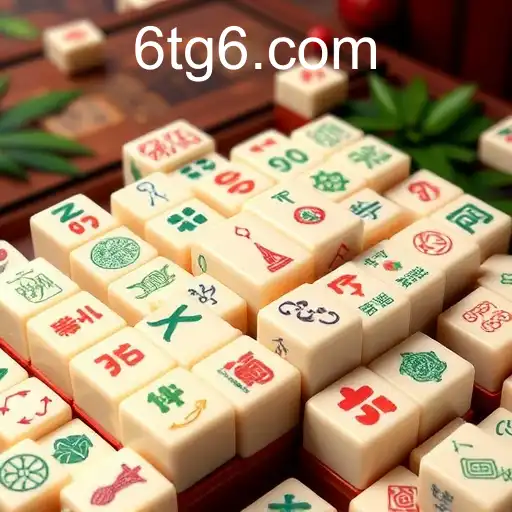Mahjong