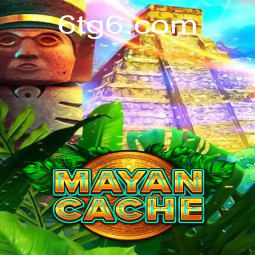 Descubra o Fascinante Mundo de MayanCache no tg6.com
