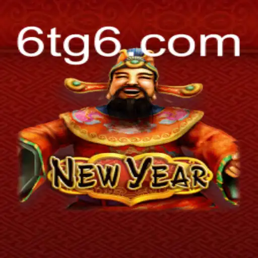 Explorando o Mundo de NewYear: Um Jogo de Estratégia Inovador