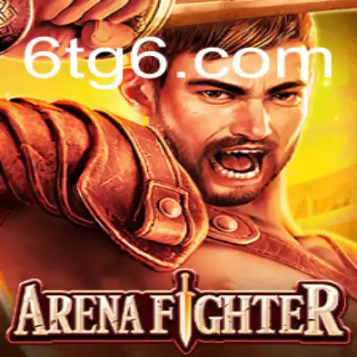 Explorando ArenaFighter: Um Novo Horizonte para Gamers
