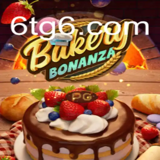 Explorando o Mundo de BakeryBonanza: Um Novo Jogo Empolgante