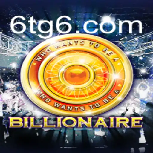 Descobrindo o Fascinante Jogo 'Billionaire' e sua Conexão com tg6.com