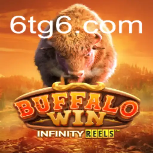 BuffaloWin: Explorando Estratégias e Regras no Mundo dos Jogos de Cassino