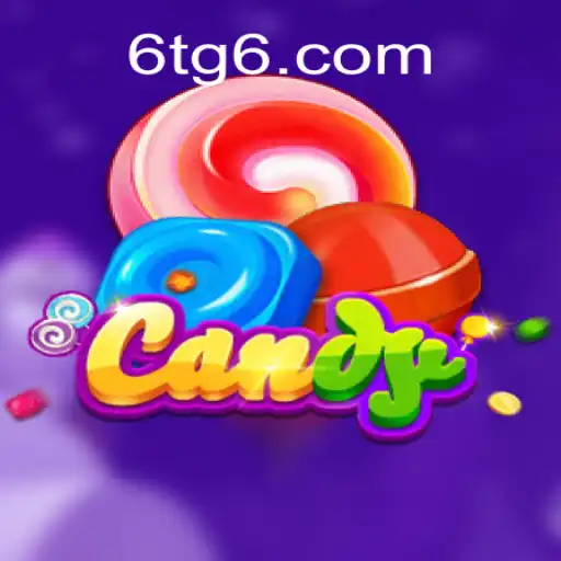 Descubra o Mundo de Candy: A Nova Sensação do Jogo em tg6.com