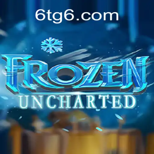 FrozenUncharted: A Nova Aventura de Ação e Estratégia