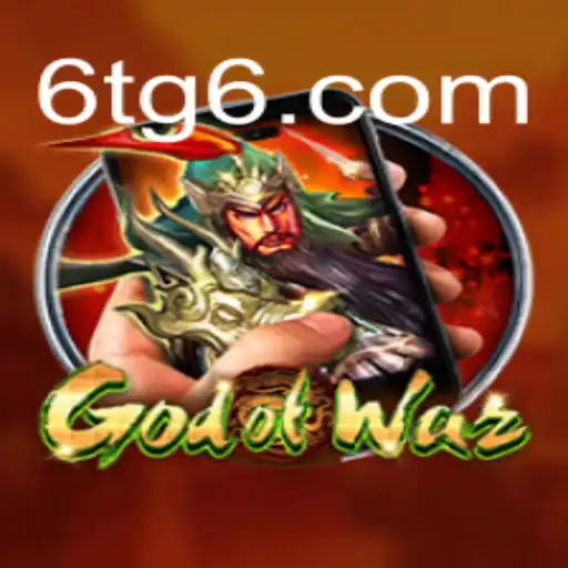Explorando o Universo de GodofWarM: Uma Jornada Épica