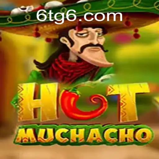 Introdução Completa ao Jogo HotMuchacho