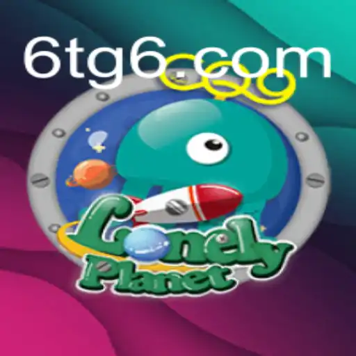 Explorando o Fascinante Mundo do Jogo LonelyPlanet