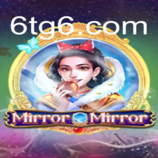 Explorando o Envolvente Mundo de MirrorMirror