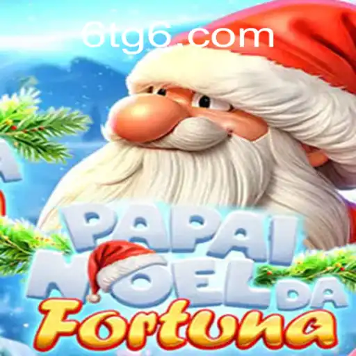 Desvende a Magia e Fortuna de PapaiNoeldaFortuna