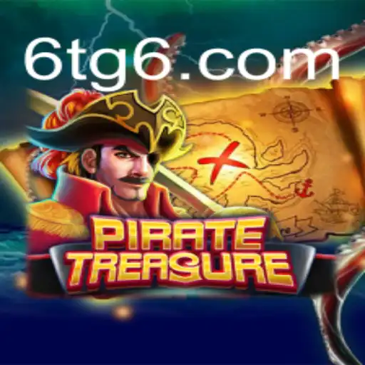 Explorando PirateTreasure: Uma Aventura Marítima de Diversão e Estratégia