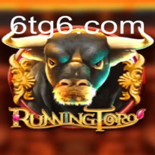 Descubra RunningToro: A Emoção do Novo Jogo no tg6.com