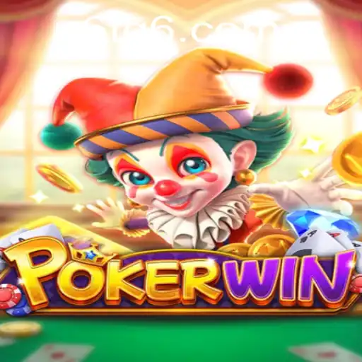 POKERWIN: Uma Introdução ao Jogo e Suas Regras