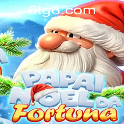 Desvende a Magia e Fortuna de PapaiNoeldaFortuna