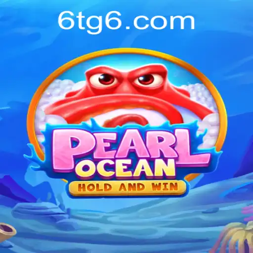 Descubra o Mundo Emocionante de PearlOcean: Um Jogo de Estratégia Único