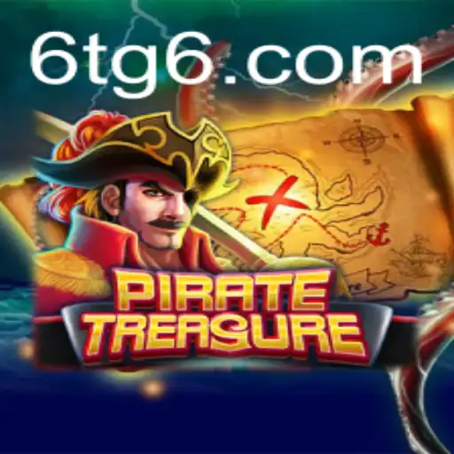Explorando PirateTreasure: Uma Aventura Marítima de Diversão e Estratégia