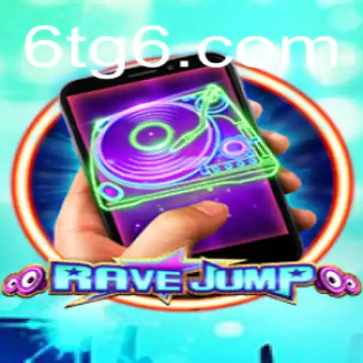 Explorando o Mundo do Jogo RaveJumpmobile: Um Mergulho nas Regras e na Ação Incessante