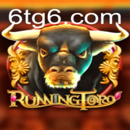 Descubra RunningToro: A Emoção do Novo Jogo no tg6.com