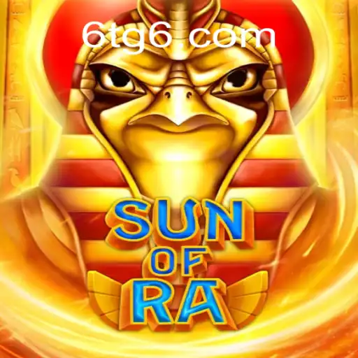 SunofRa: Descubra o Fascinante Mundo de Aventura e Estratégia