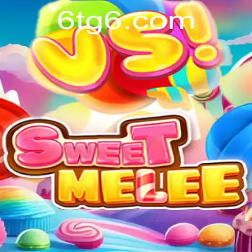 Explorando o Mundo de SweetMelee: Um Jogo de Estratégia Envolvente